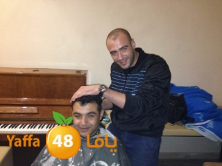 wesamfarras310 (3).JPG